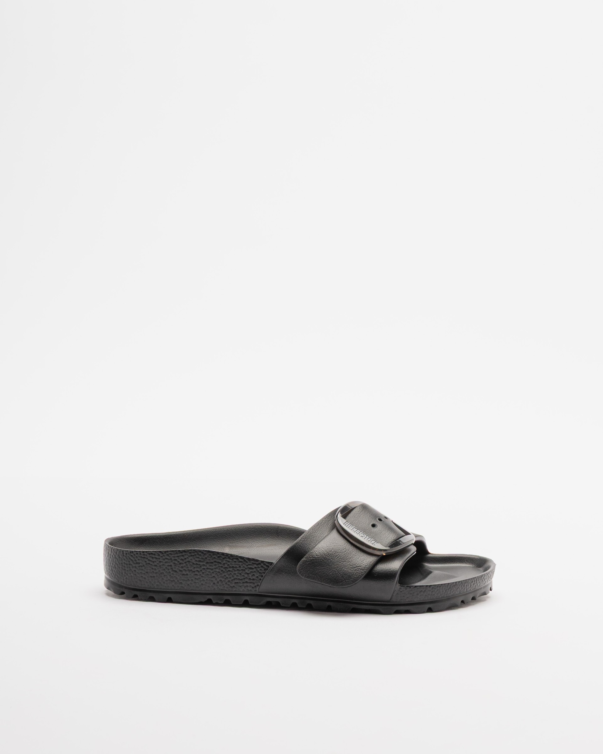 Chaussons Birkenstock