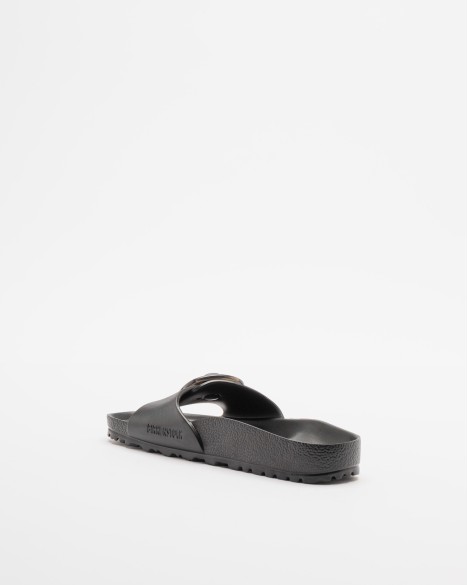 Chanclas Birkenstock