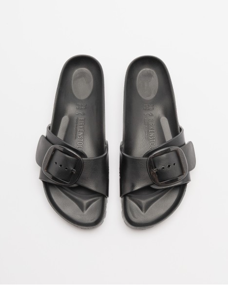 Chanclas Birkenstock