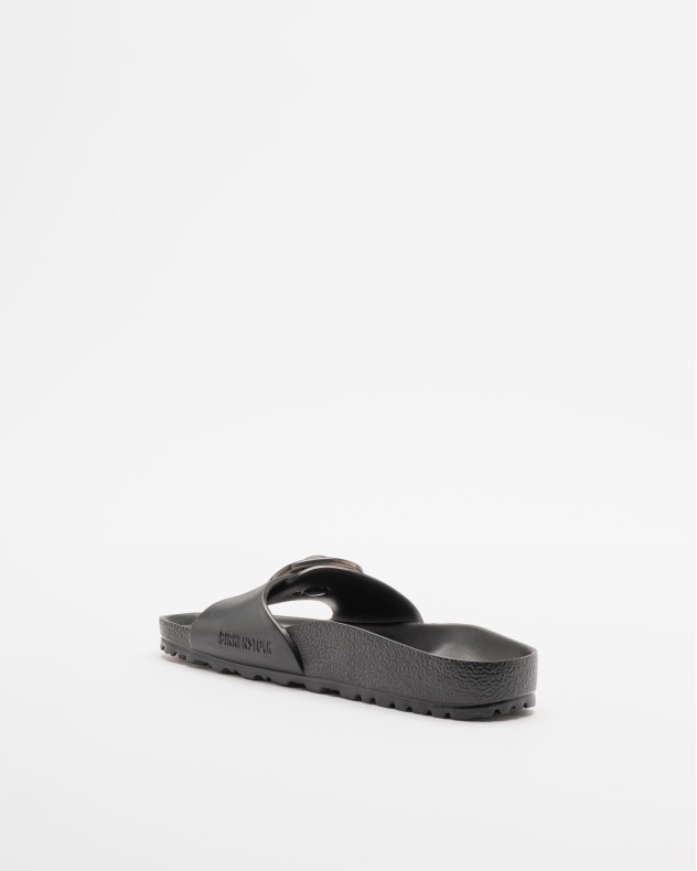 Chaussons Birkenstock