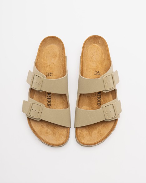 Birkenstock Sandals