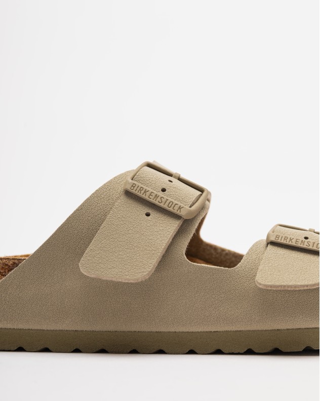 Sandalias Birkenstock