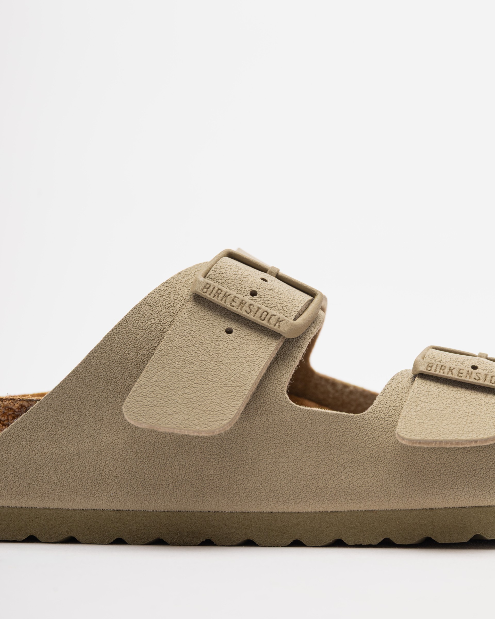 Sandalias Birkenstock