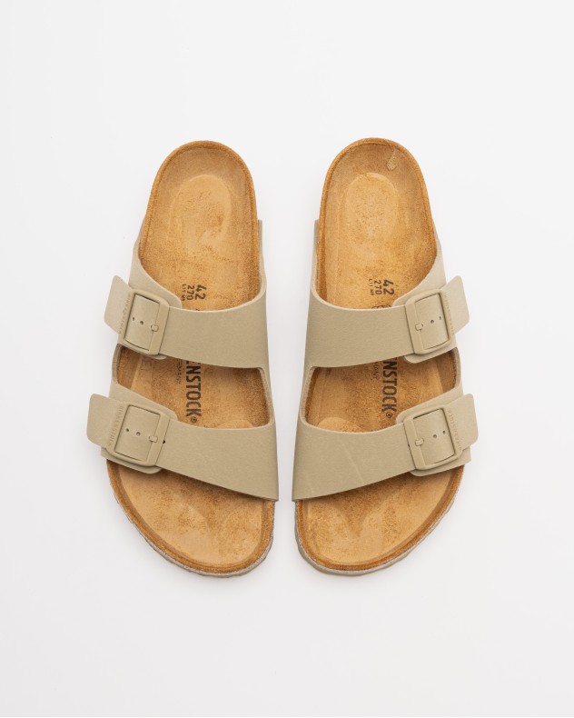 Sandalias Birkenstock