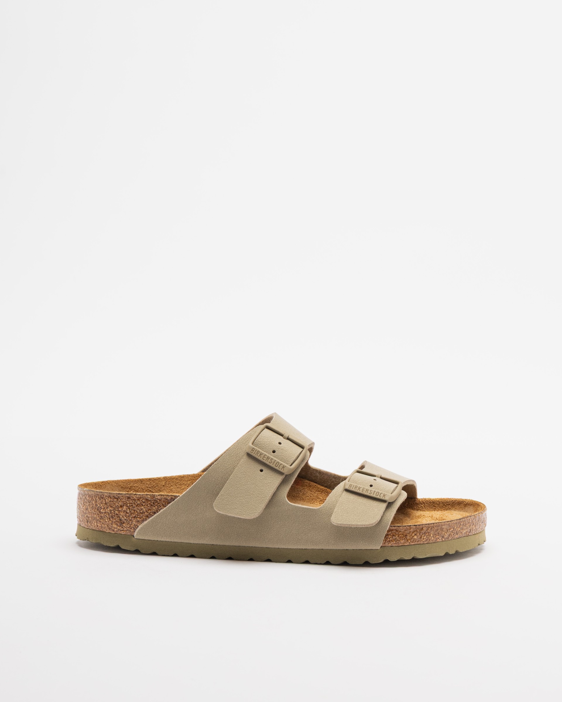 Sandalias Birkenstock