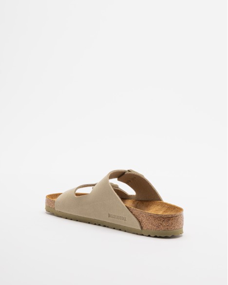 Birkenstock Sandals