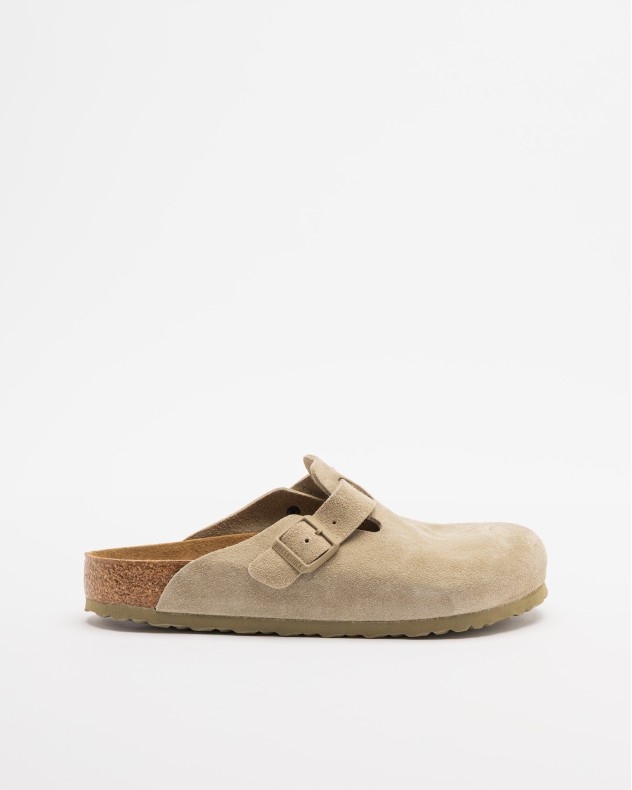 Socas Birkenstock