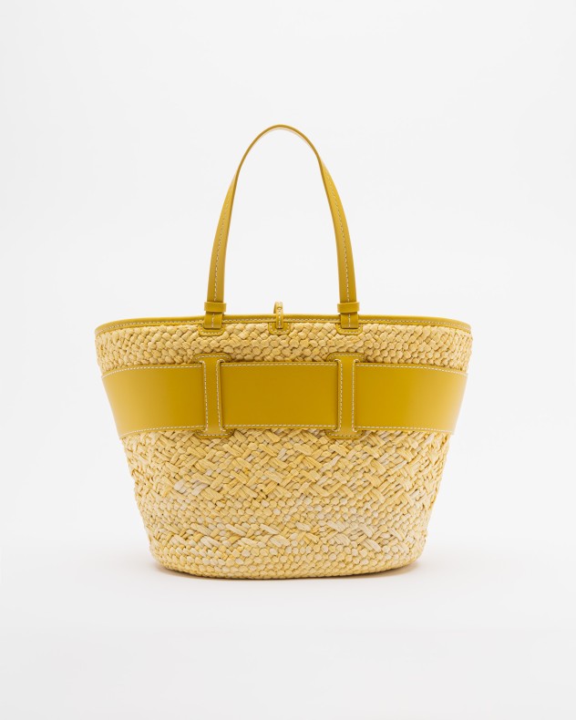 Mala shopper Armani Exchange