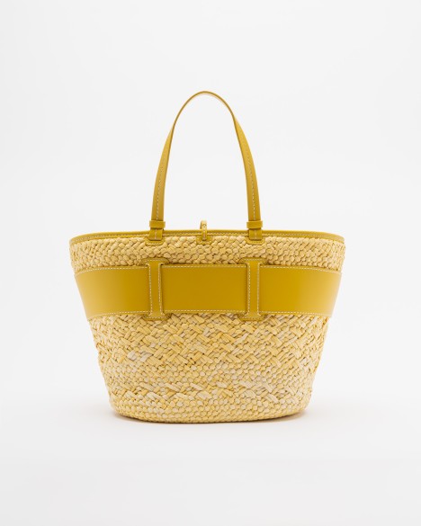 Shopper tas Armani Exchange