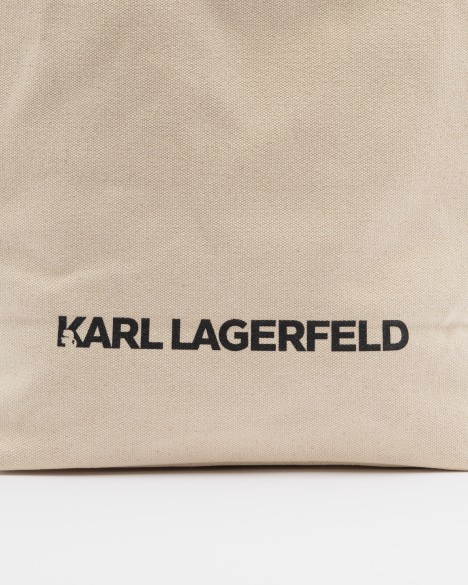 Karl Lagerfeld Shopper bag