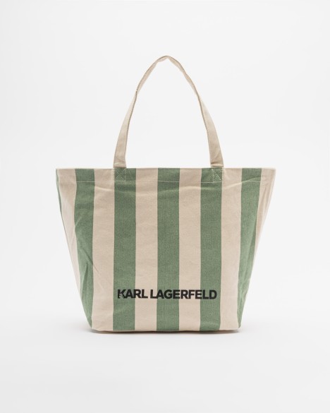 Karl Lagerfeld Shopper bag