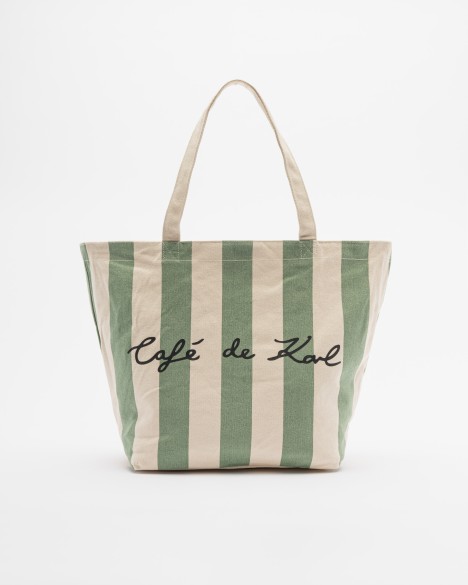 Karl Lagerfeld Shopper bag