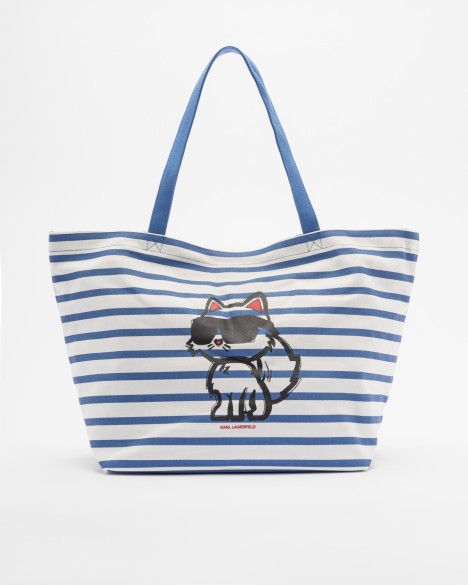 Karl Lagerfeld Shopper bag
