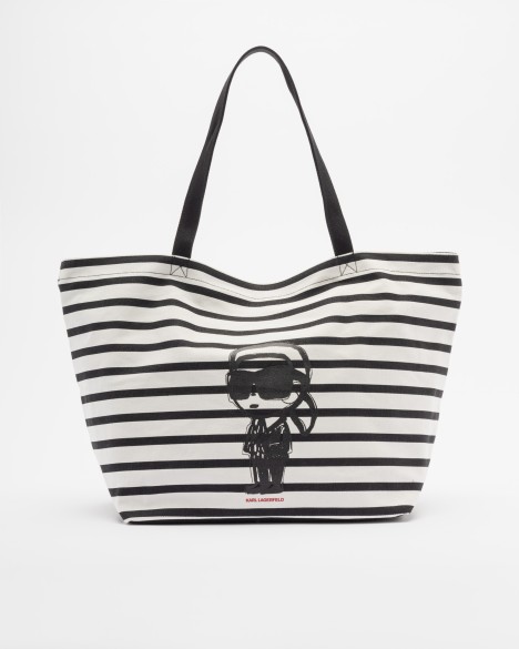 Karl Lagerfeld Shopper bag