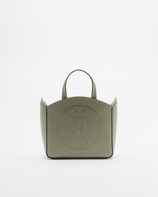 Mala tote bag Karl Lagerfeld