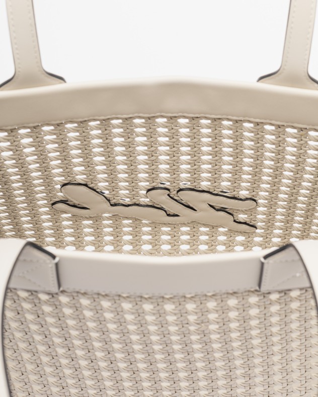 Tote Bag Karl Lagerfeld