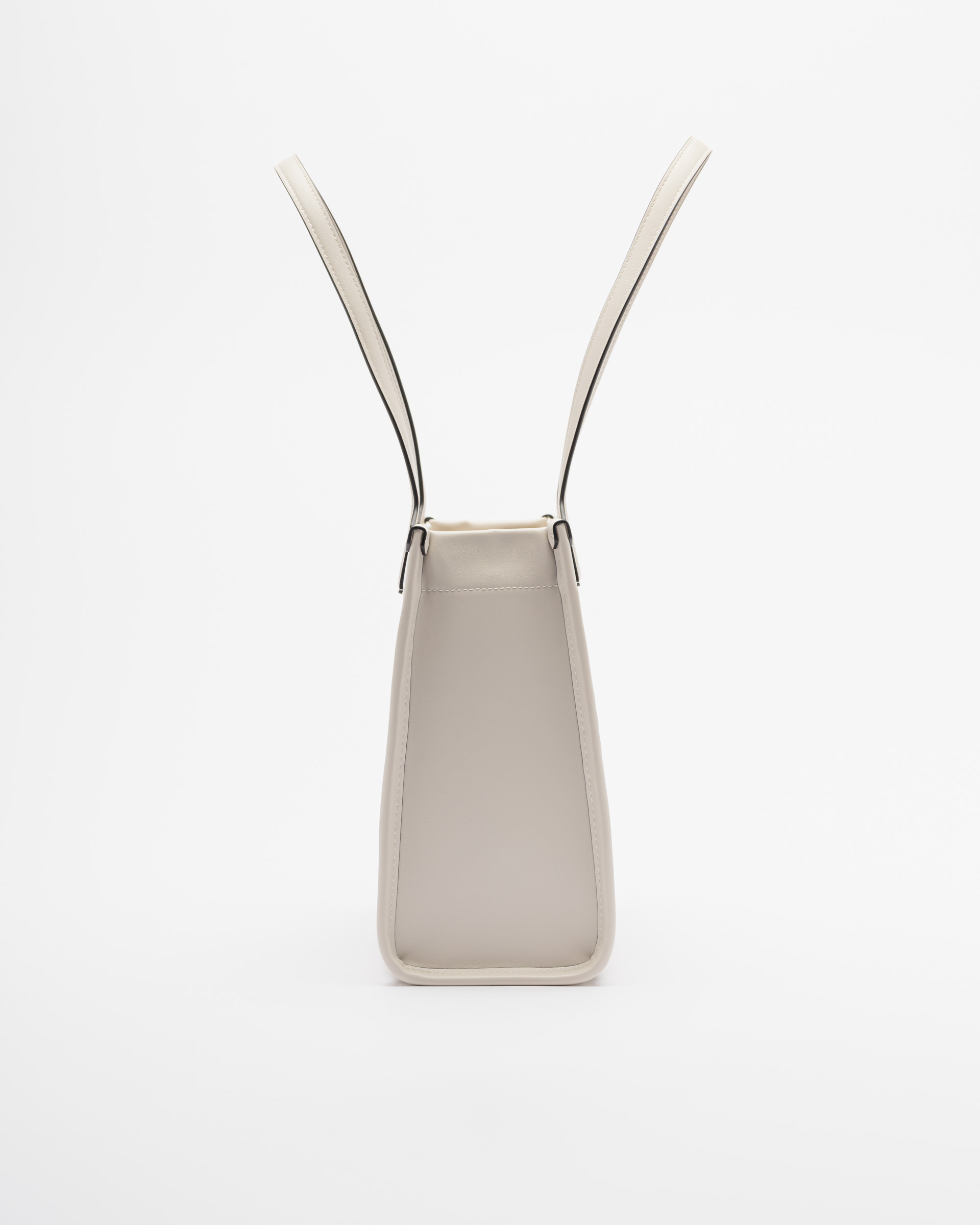 Tote Bag Karl Lagerfeld