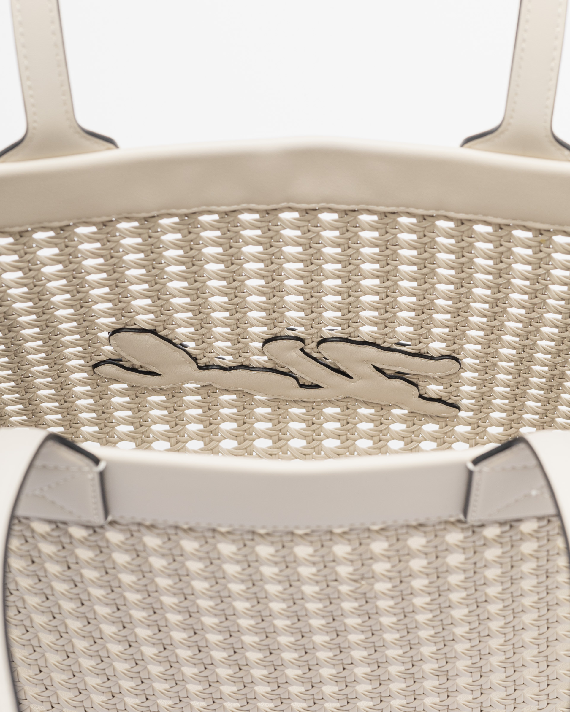 Tote Bag Karl Lagerfeld