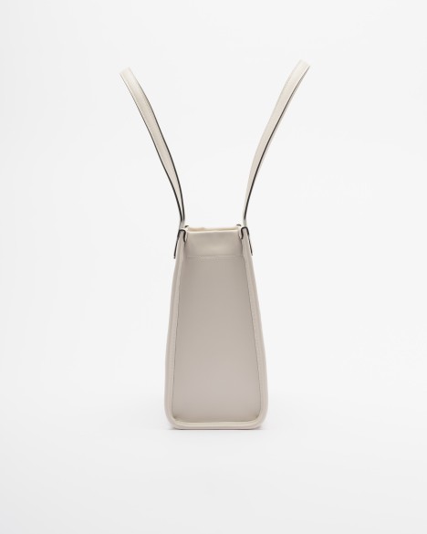 Bolso tote Karl Lagerfeld