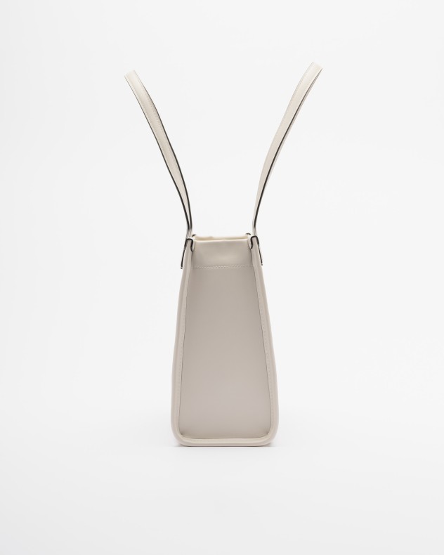 Tote Bag Karl Lagerfeld