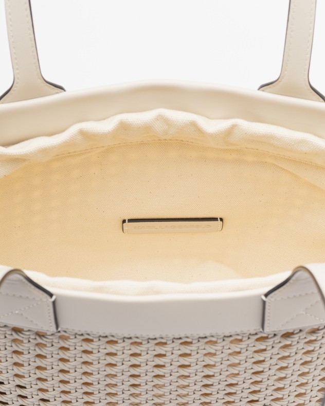 Tote Bag Karl Lagerfeld