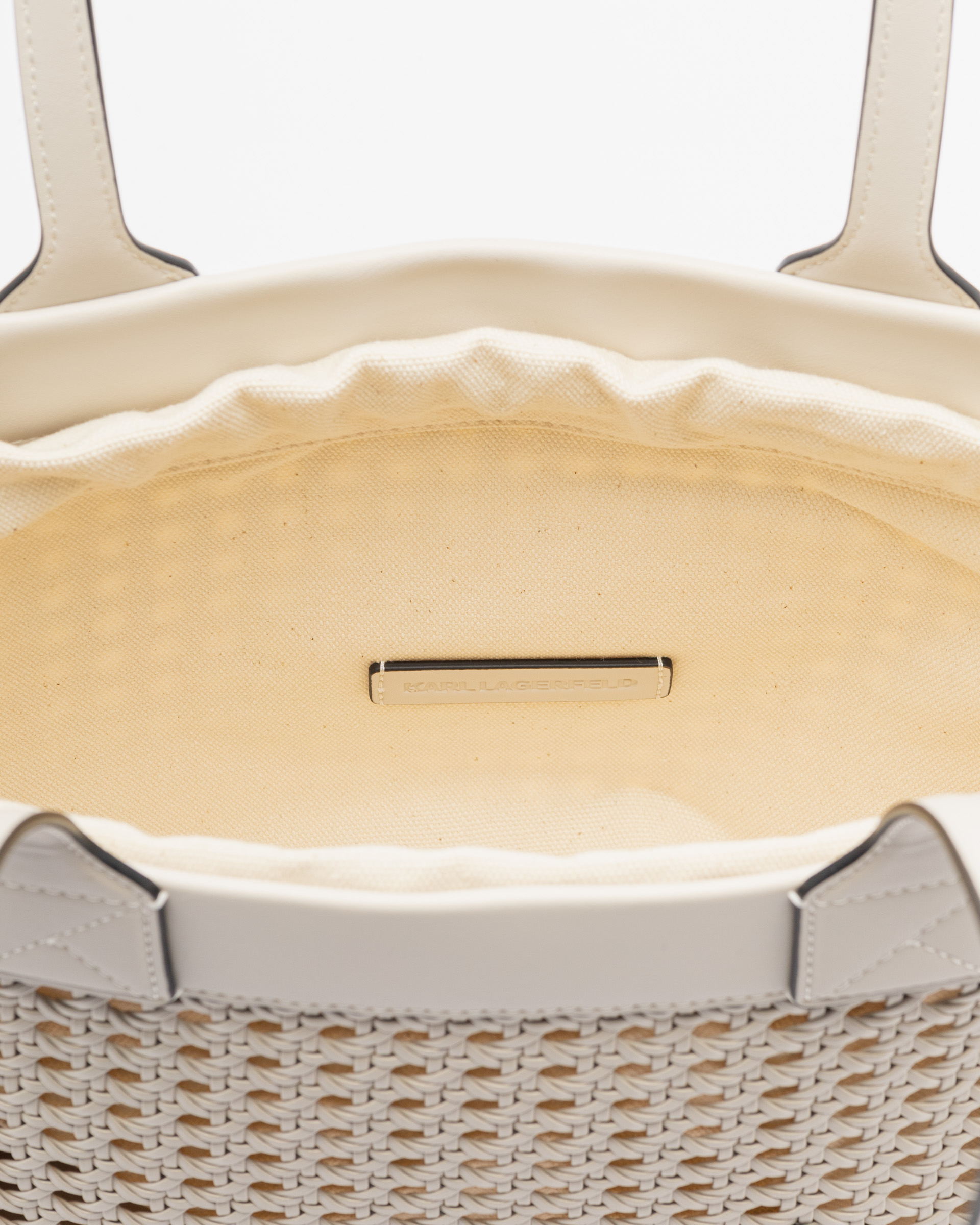 Tote Bag Karl Lagerfeld