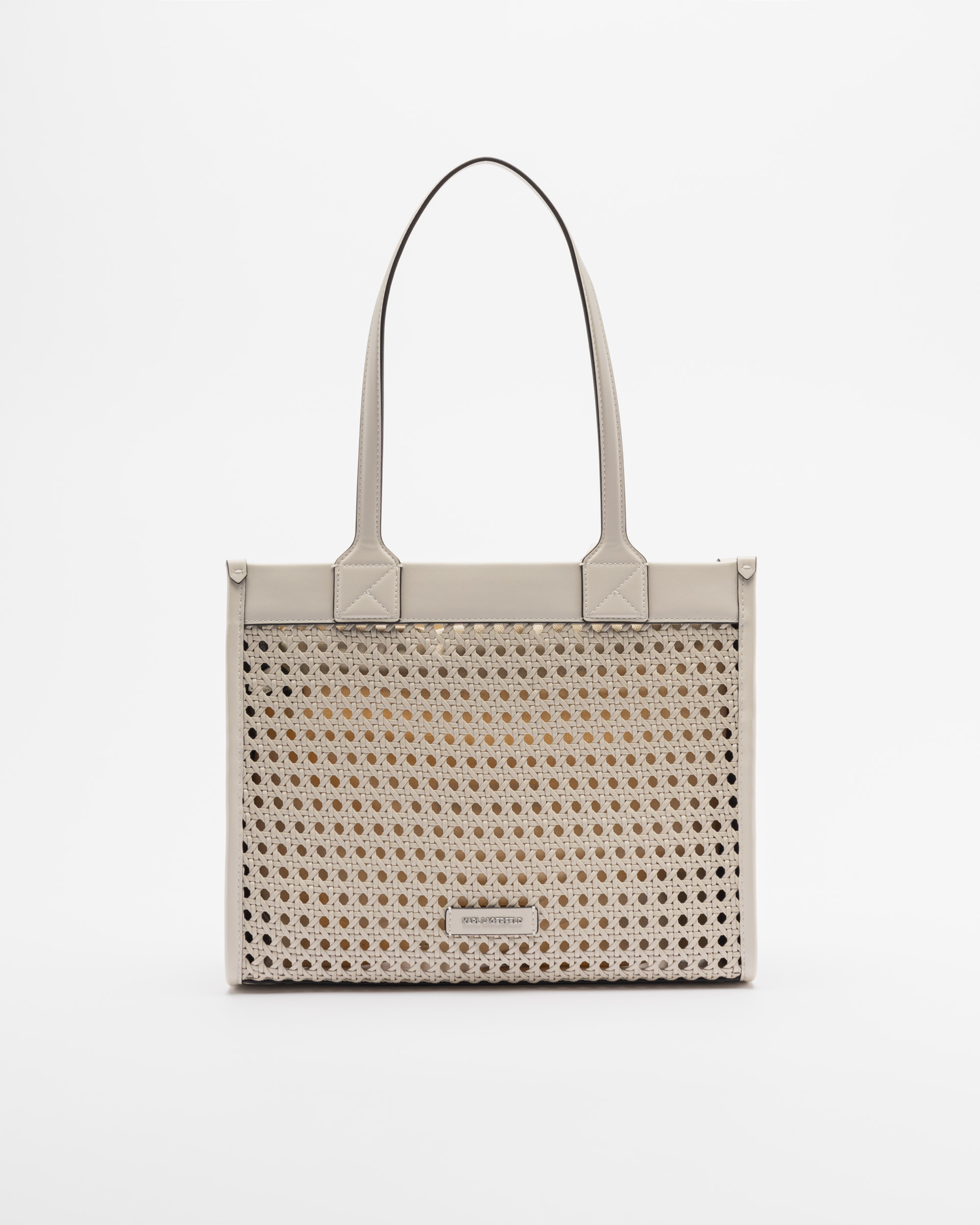 Tote Bag Karl Lagerfeld