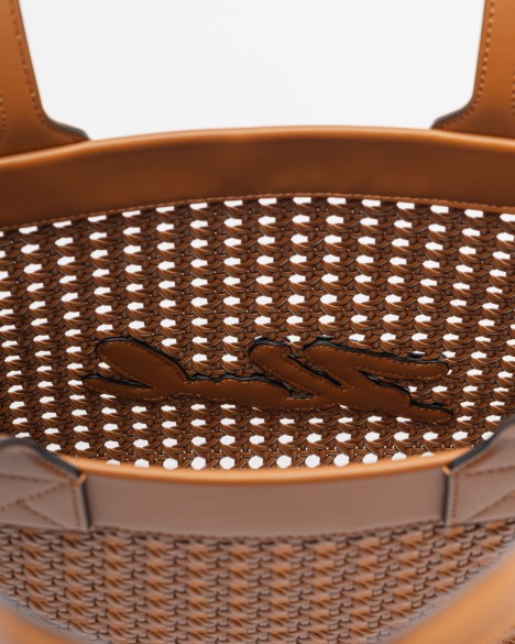 Bolso tote Karl Lagerfeld