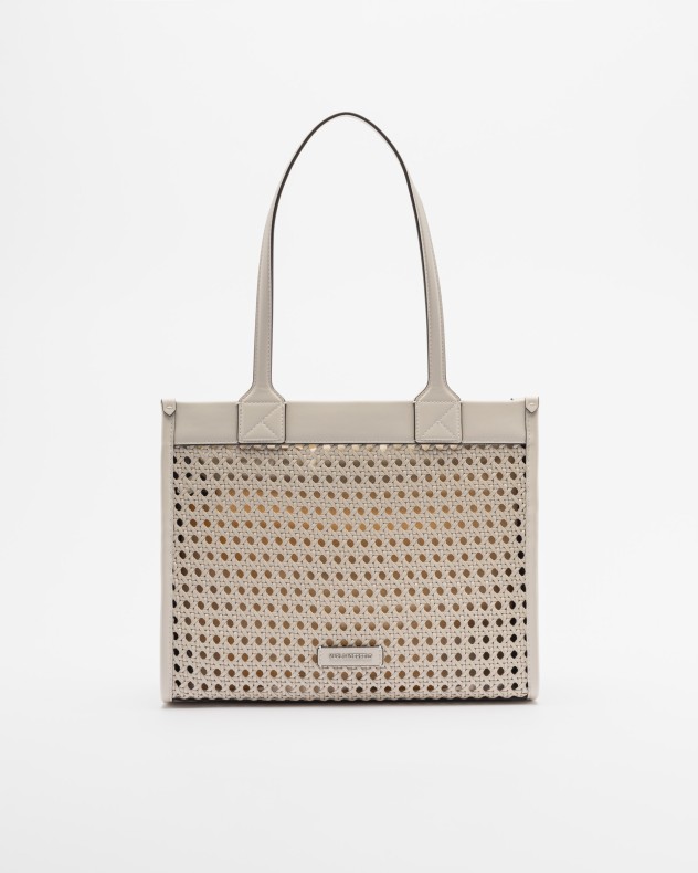 Tote Bag Karl Lagerfeld