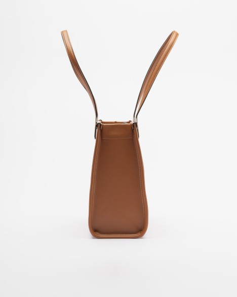 Bolso tote Karl Lagerfeld