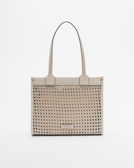 Bolso tote Karl Lagerfeld