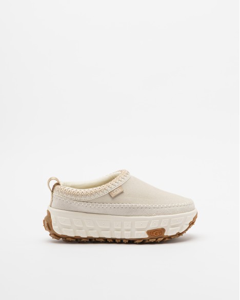 Chanclas Ugg