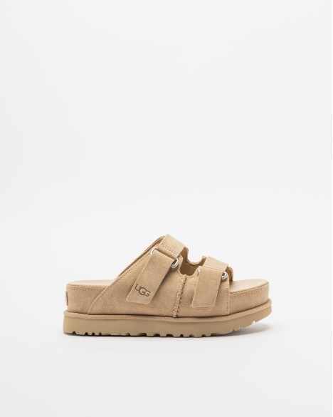 Chanclas Ugg