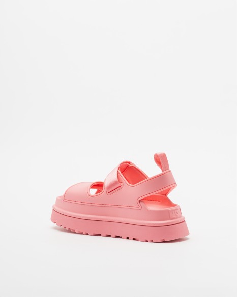 Ugg Platform sandals