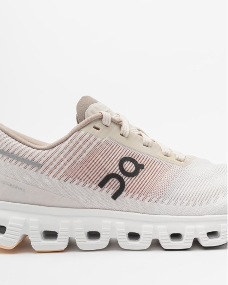 Zapatillas On Running