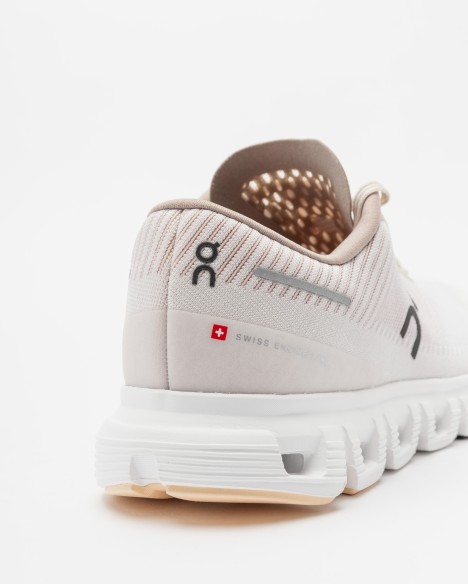 Zapatillas On Running