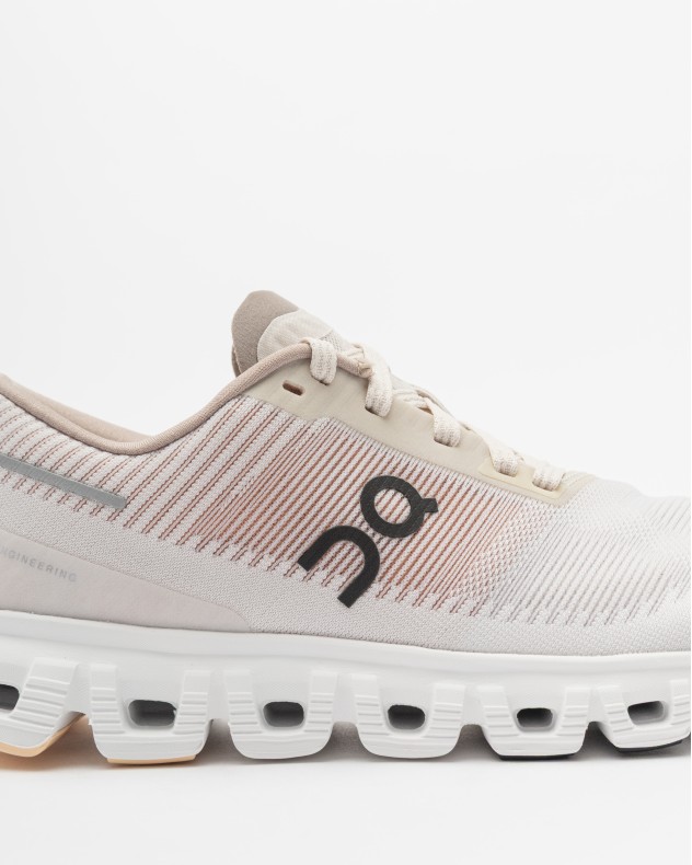 Sapatilhas On Running