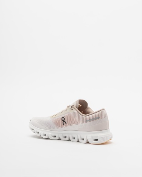 Zapatillas On Running