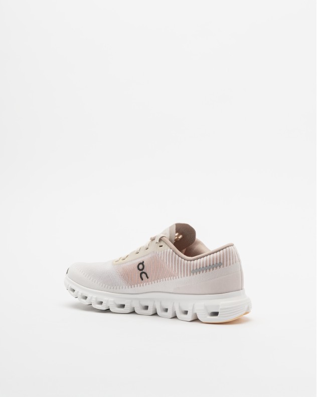 Sapatilhas On Running