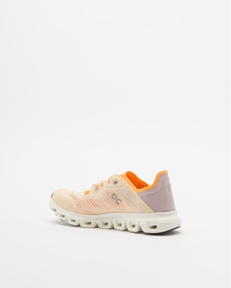 Zapatillas On Running