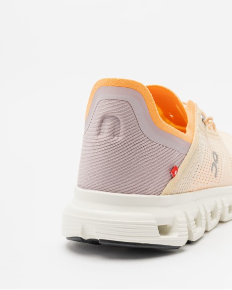 Zapatillas On Running