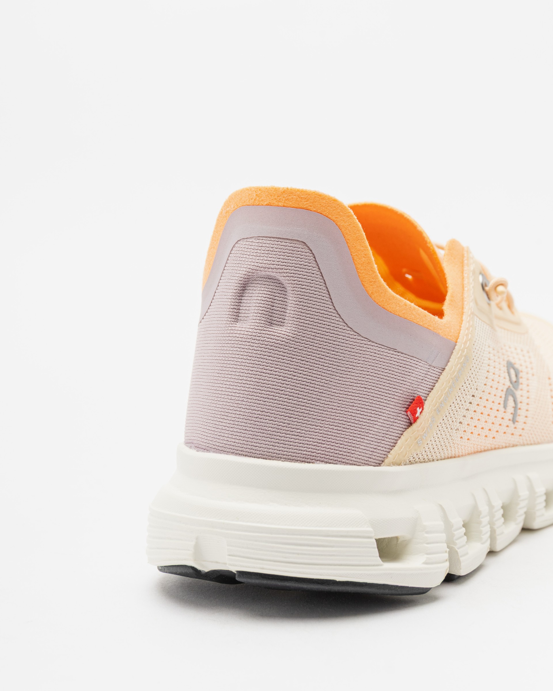 Sapatilhas On Running