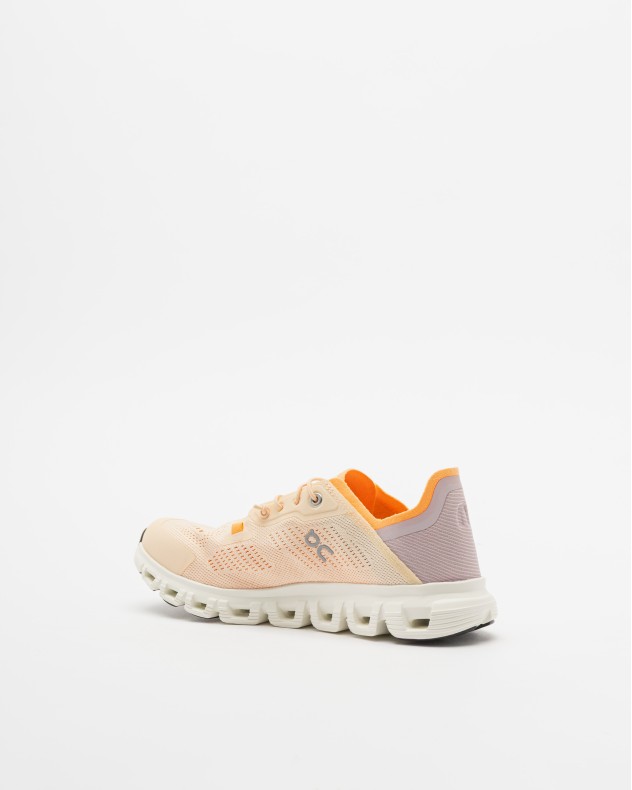 Sapatilhas On Running