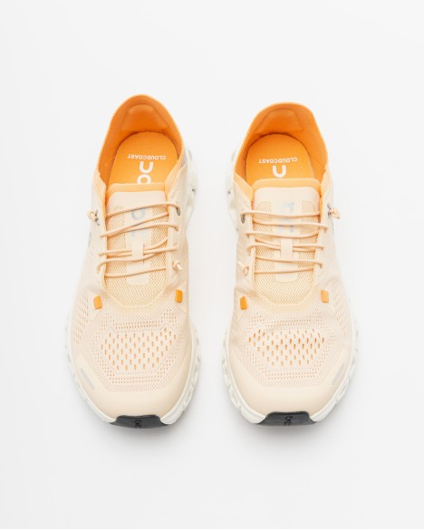 Zapatillas On Running