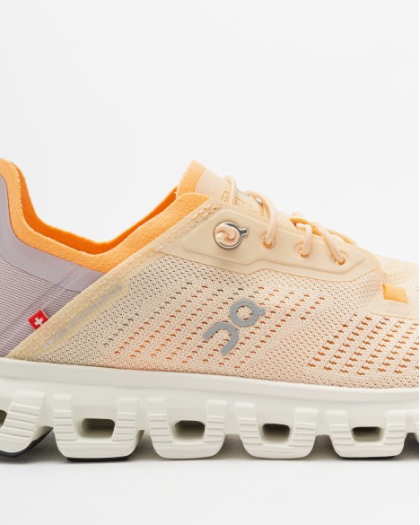 Zapatillas On Running