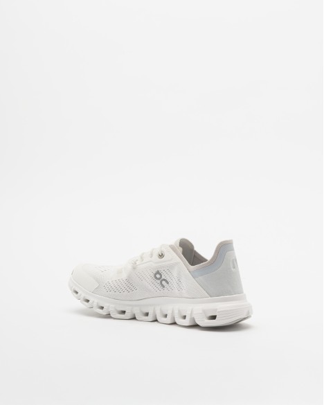 Zapatillas blancas On Running