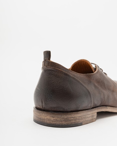 Ernesto Dolani Shoes