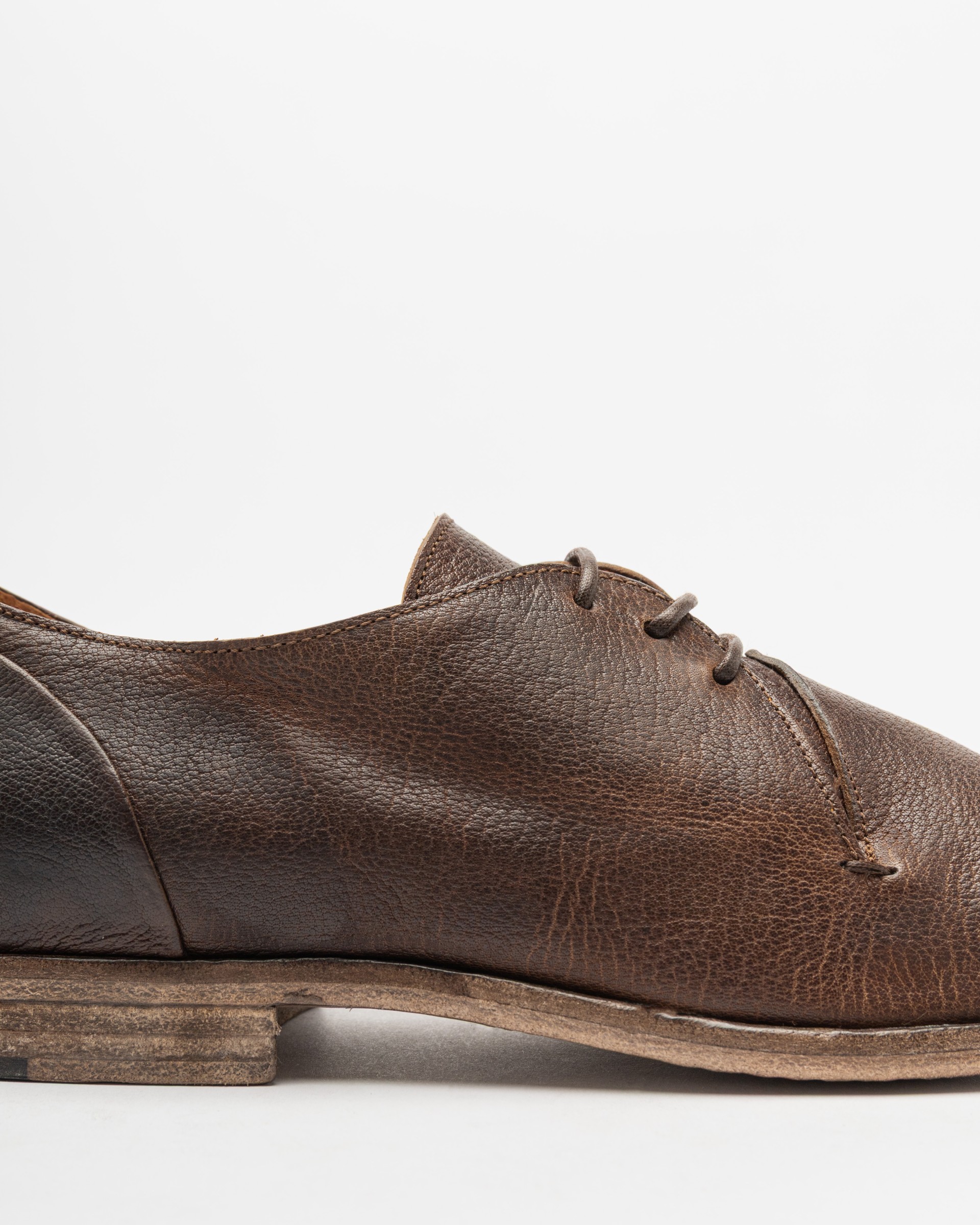 Schoenen Ernesto Dolani