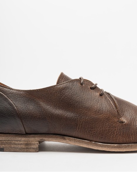 Ernesto Dolani Shoes