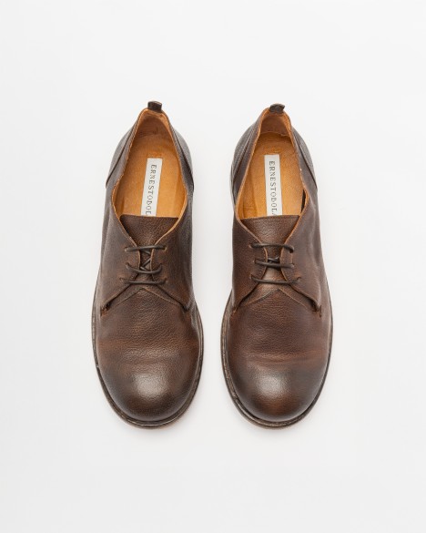 Ernesto Dolani Shoes